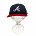 ニューエラ NEW ERA 59fifty ベースボールキャップ メンズ 7 3/4