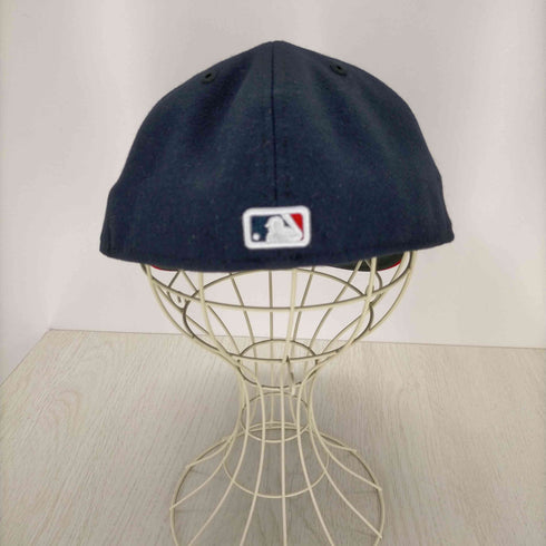 ニューエラ NEW ERA 59fifty ベースボールキャップ メンズ 7 3/4