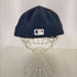 ニューエラ NEW ERA 59fifty ベースボールキャップ メンズ 7 3/4