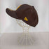 ニューエラ NEW ERA 59fifty ベースボールキャップ メンズ 7 3/4