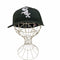 ニューエラ NEW ERA 59fifty ベースボールキャップ メンズ 7 3/4
