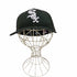 ニューエラ NEW ERA 59fifty ベースボールキャップ メンズ 7 3/4