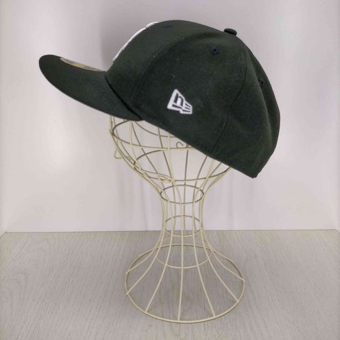 ニューエラ NEW ERA 59fifty ベースボールキャップ メンズ 7 3/4