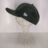 ニューエラ NEW ERA 59fifty ベースボールキャップ メンズ 7 3/4
