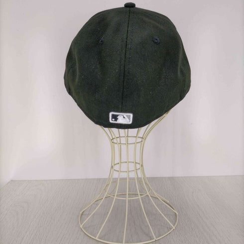 ニューエラ NEW ERA 59fifty ベースボールキャップ メンズ 7 3/4