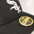 ニューエラ NEW ERA 59fifty ベースボールキャップ メンズ 7 3/4