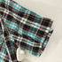 リーバイス Levis マドラスチェックウエスタンシャツ メンズ JPN:M