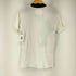 ALABAMA USA製 カットワークTシャツ レディース JPN:XS