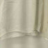 ALABAMA USA製 カットワークTシャツ レディース JPN:XS