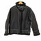 フレイアイディー FRAY I.D 18AW シングルボンバージャケット ボア レディース JPN:1