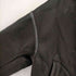 フレイアイディー FRAY I.D 18AW シングルボンバージャケット ボア レディース JPN:1
