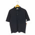 ユナイテッドアローズグリーンレーベルリラクシング UNITED ARROWS green label relaxing CSM ソロテックス ラミー 半袖 ポロシャツ メンズ JPN:M