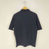 ユナイテッドアローズグリーンレーベルリラクシング UNITED ARROWS green label relaxing CSM ソロテックス ラミー 半袖 ポロシャツ メンズ JPN:M
