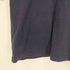 ユナイテッドアローズグリーンレーベルリラクシング UNITED ARROWS green label relaxing CSM ソロテックス ラミー 半袖 ポロシャツ メンズ JPN:M