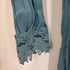 マウジー moussy PLEATS LACE ドレス レディース JPN:1