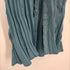 マウジー moussy PLEATS LACE ドレス レディース JPN:1