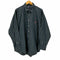 ラルフローレン RALPH LAUREN LOWELL SPORT タータンチェック長袖シャツ メンズ import:M