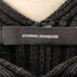 ジャーナルスタンダード JOURNAL STANDARD ニットクロシェットベスト レディース FREE
