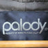 palody ファーテーラードジャケット レディース 17号