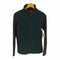 ザノースフェイス THE NORTH FACE Women's Indi Full Zip Jacket レディース import:M