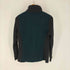 ザノースフェイス THE NORTH FACE Women's Indi Full Zip Jacket レディース import:M