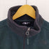 ザノースフェイス THE NORTH FACE Women's Indi Full Zip Jacket レディース import:M