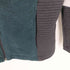 ザノースフェイス THE NORTH FACE Women's Indi Full Zip Jacket レディース import:M