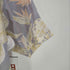 tom short リバースプリント リーフパターン アロハシャツ メンズ import:M