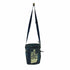 ザノースフェイス THE NORTH FACE BC FUSE BOX POUCH メンズ