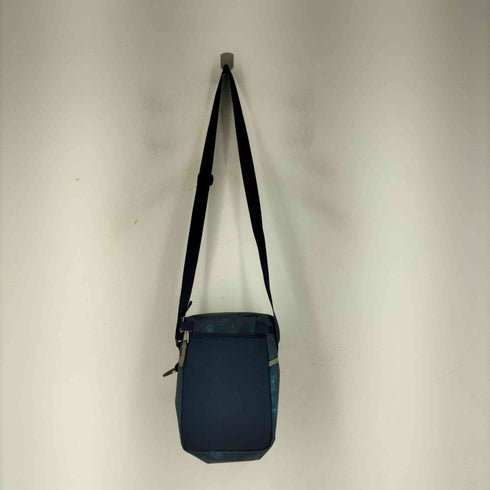 ザノースフェイス THE NORTH FACE BC FUSE BOX POUCH メンズ