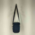 ザノースフェイス THE NORTH FACE BC FUSE BOX POUCH メンズ