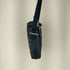 ザノースフェイス THE NORTH FACE BC FUSE BOX POUCH メンズ