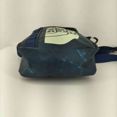 ザノースフェイス THE NORTH FACE BC FUSE BOX POUCH メンズ