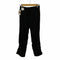 バックチャンネル Back Channel VELOUR TRACK PANTS ベロア トラックパンツ メンズ JPN:S