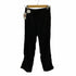 バックチャンネル Back Channel VELOUR TRACK PANTS ベロア トラックパンツ メンズ JPN:S