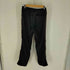 バックチャンネル Back Channel VELOUR TRACK PANTS ベロア トラックパンツ メンズ JPN:S