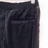 バックチャンネル Back Channel VELOUR TRACK PANTS ベロア トラックパンツ メンズ JPN:S