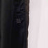 バックチャンネル Back Channel VELOUR TRACK PANTS ベロア トラックパンツ メンズ JPN:S