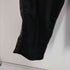 バックチャンネル Back Channel VELOUR TRACK PANTS ベロア トラックパンツ メンズ JPN:S