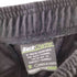 バックチャンネル Back Channel VELOUR TRACK PANTS ベロア トラックパンツ メンズ JPN:S