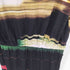 ポールスミスプラス Paul+ Paul Smith 総柄 ミディ タイトワンピース レディース import:M