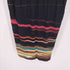 ポールスミスプラス Paul+ Paul Smith 総柄 ミディ タイトワンピース レディース import:M