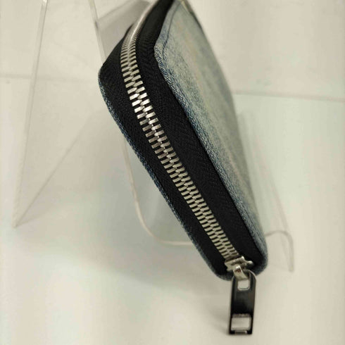 ディーゼル DIESEL DENIMLINE デニムウォレット メンズ