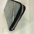 ディーゼル DIESEL DENIMLINE デニムウォレット メンズ