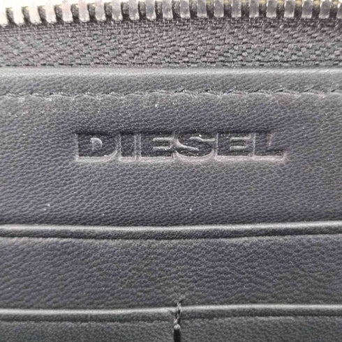 ディーゼル DIESEL DENIMLINE デニムウォレット メンズ