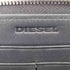 ディーゼル DIESEL DENIMLINE デニムウォレット メンズ