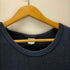 チャンピオン Champion ノースリーブ スウェットワンピース レディース JPN:S