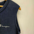 チャンピオン Champion ノースリーブ スウェットワンピース レディース JPN:S