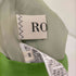 ロペ ROPE 22SS フィブリルマーメイドスカート レディース JPN:38