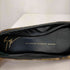 ジュゼッペザノッティデザイン GIUSEPPE ZANOTTI DESIGN パンプス ハラコ レオパード バレエシューズ レディース JPN:23.5
